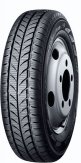 Pneu Yokohama BLUEARTH WINTER WY01 205/65 R15 TL C M+S 3PMSF 102T Zimní