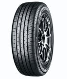 Pneu Yokohama BLUEARTH XT AE61 215/70 R16 TL 100H Letní