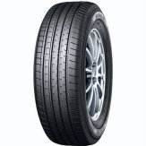 Pneu Yokohama BLUEARTH XT AE61 225/65 R17 TL XL 106V Letní