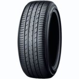 Pneu Yokohama DECIBEL E70J 215/45 R17 TL RPB 87W Letní