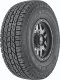 Pneu Yokohama GEOLANDAR A/T G015 275/65 R18 TL M+S 3PMSF RPB RBL 116H Celoroční
