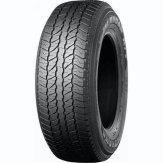 Pneu Yokohama GEOLANDAR A/T G31 245/70 R18 TL 110H Letní