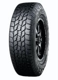 Pneu Yokohama GEOLANDAR A/T4 G018 265/70 R16 TL LT M+S 3PMSF 10PR 121S Celoroční