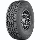 Pneu Yokohama GEOLANDAR A/T4 G018A 245/70 R16 TL XL M+S 3PMSF OWL 111T Celoroční
