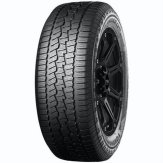Pneu Yokohama GEOLANDAR CV4S G061 235/45 R19 TL XL M+S 3PMSF 99V Celoroční