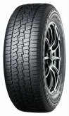 Pneu Yokohama GEOLANDAR CV4S G061 275/55 R19 TL M+S 3PMSF 111V Celoroční