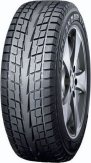 Pneu Yokohama GEOLANDAR G073 215/60 R17 TL M+S 3PMSF RPB 96Q Celoroční