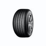Pneu Yokohama GEOLANDAR G91AV 225/65 R17 TL M+S 102H Letní