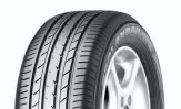 Pneu Yokohama GEOLANDAR G98GV 225/65 R17 TL 102H Letní