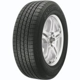 Pneu Yokohama GEOLANDAR H/T G056 255/65 R16 TL M+S 109H Letní
