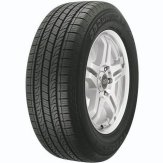 Pneu Yokohama GEOLANDAR H/T G056 265/70 R17 TL 115H Letní