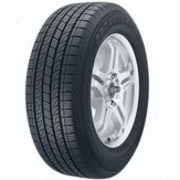 Pneu Yokohama GEOLANDAR H/T G056 31/10.5 R15 TL M+S OWL 109S Letní