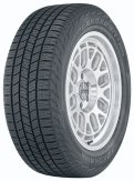Pneu Yokohama GEOLANDAR H/T4 G062 245/60 R20 TL RBL 107H Letní