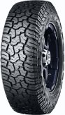 Pneu Yokohama GEOLANDAR X-AT G016 12.5/50 R18 TL M+S P.O.R. RPB 118Q Letní