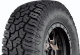 Pneu Yokohama GEOLANDAR X-AT G016 245/70 R16 TL LT M+S P.O.R. 118Q Letní