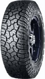 Pneu Yokohama GEOLANDAR X-AT G016 285/65 R17 TL LT M+S P.O.R. 121Q Letní