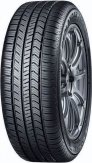 Pneu Yokohama GEOLANDAR X-CV G057 255/45 R22 TL XL RPB 107W Letní