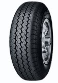 Pneu Yokohama GT SPECIAL CLASSIC Y350 145/80 R10 TL 69S Letní