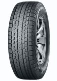 Pneu Yokohama ICE GUARD G075 235/55 R19 TL M+S 3PMSF 101Q Zimní