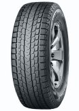 Pneu Yokohama ICE GUARD G075 255/55 R18 TL XL M+S 3PMSF 109Q Zimní