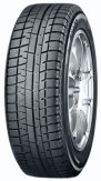 Pneu Yokohama ICE GUARD IG50 155/70 R12 TL M+S 3PMSF 73Q Zimní