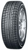 Pneu Yokohama ICE GUARD IG50 155/70 R12 TL M+S 3PMSF 73Q Zimní
