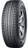 Pneu Yokohama ICE GUARD IG53 195/50 R19 TL M+S 3PMSF 88H Zimní