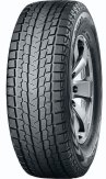 Pneu Yokohama ICE GUARD IG53 215/45 R20 TL XL M+S 3PMSF RPB 95T Zimní