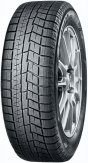Pneu Yokohama ICE GUARD IG60 155/65 R14 TL M+S 3PMSF 75Q Zimní