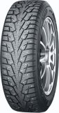 Pneu Yokohama ICE GUARD STUD IG55 275/65 R17 TL M+S 3PMSF 119T Zimní