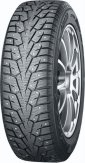 Pneu Yokohama ICE GUARD STUD IG55 275/65 R17 TL M+S 3PMSF 119T Zimní