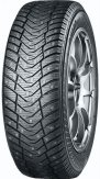 Pneu Yokohama ICE GUARD STUD IG65 215/55 R17 TL XL M+S 3PMSF 98T Zimní