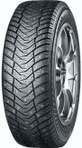 Pneu Yokohama ICE GUARD STUD IG65 245/45 R19 TL XL M+S 3PMSF RPB 102T Zimní