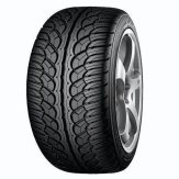 Pneu Yokohama PARADA SPEC-X 305/35 R24 TL XL M+S RPB 112V Letní
