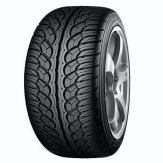 Pneu Yokohama PARADA SPEC-X 305/35 R24 TL XL M+S RPB 112V Letní