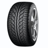Pneu Yokohama PARADA SPEC-X 305/40 R22 TL XL RPB 114V Letní