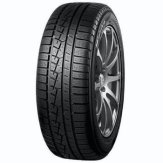Pneu Yokohama V902A W.DRIVE 195/50 R16 TL XL M+S 3PMSF RPB 88H Zimní