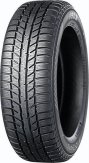 Pneu Yokohama V903 W.DRIVE 155/65 R14 TL M+S 3PMSF 75T Zimní