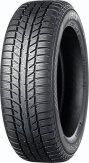 Pneu Yokohama V903 W.DRIVE 165/70 R14 TL M+S 3PMSF 81T Zimní