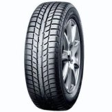 Pneu Yokohama V903 W.DRIVE 185/60 R16 TL M+S 3PMSF 86H Zimní