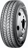 Pneu Yokohama W-DRIVE WY01 205/70 R15 TL C M+S 3PMSF 106R Zimní