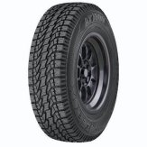 Pneu Zeetex AT1000 255/70 R16 TL 111S Letní