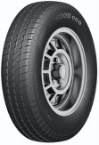 Pneu Zeetex CT6000 ECO 205/65 R15 TL C 102T Letní