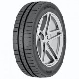 Pneu Zeetex EV1000 155/60 R15 TL 74T Letní