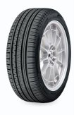 Pneu Zeetex HP1000 235/45 R17 TL XL ZR 97W Letní