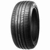 Pneu Zeetex HP2000 VFM 265/35 R18 TL XL 97Y Letní