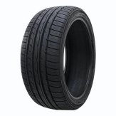 Pneu Zeetex HP3000 275/30 R20 TL XL 97Y Letní