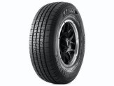 Pneu Zeetex HT1000 265/65 R17 TL 112H Letní