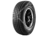 Pneu Zeetex HT1000 265/75 R16 TL 116T Letní