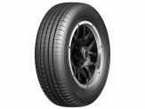 Pneu Zeetex HT1000 VFM 215/70 R16 TL M+S 100H Letní